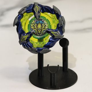 （分類：）位於 。 由 kivvvv.2nd 提交（商品編號 1451853489，圖片 1）。簡介： 。