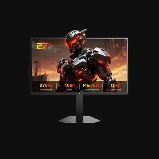 (Category: ) located in . Submitted by mohdbaihaqi (Listing ID 1451838311, Image 1). Description: .