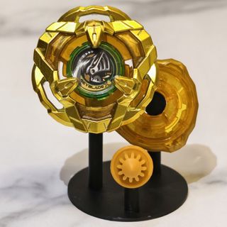 （分類：）位於 。 由 kivvvv.2nd 提交（商品編號 1451873029，圖片 1）。簡介： 。