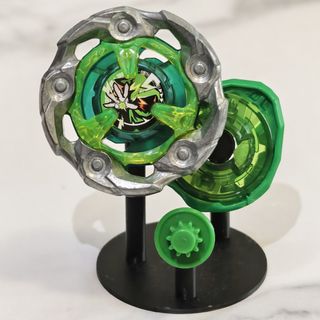 （分類：）位於 。 由 kivvvv.2nd 提交（商品編號 1451874306，圖片 1）。簡介： 。