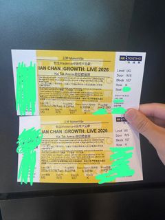 （分類：）位於 。 由 suchaaafool 提交（商品編號 1451836001，圖片 1）。簡介： 。