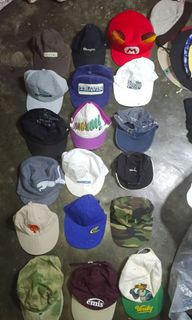 (Category: ) located in . Submitted by mohdzulkif58740 (Listing ID 1451847049, Image 1). Description: .