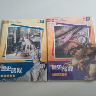 （分類：）位於 。 由 ye_mei 提交（商品編號 1451733735，圖片 1）。簡介： 。
