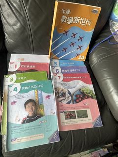（分類：）位於 。 由 ta_ka 提交（商品編號 1451712969，圖片 1）。簡介： 。