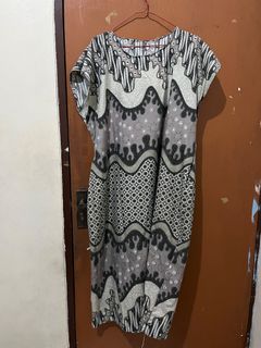(Kategori: ) berada di . Dikirim oleh bisaorenkakbisa (ID iklan 1451821762, Gambar 1). Deskripsi: .