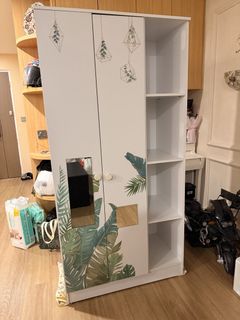 (Category: ) located in . Submitted by adlafini (Listing ID 1451712976, Image 1). Description: .