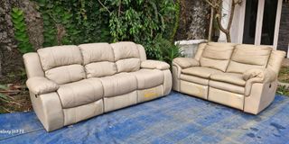 (Kategori: ) berada di . Dikirim oleh nanonano1234 (ID iklan 1451754632, Gambar 1). Deskripsi: .