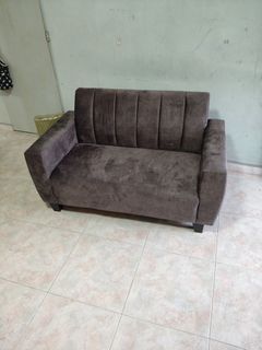 (Category: ) located in . Submitted by panda_furnitur3 (Listing ID 1451715016, Image 1). Description: .