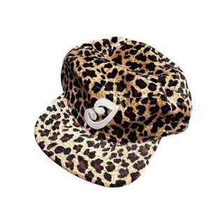 (Category: ) located in . Submitted by shopfashionarchives (Listing ID 1451885057, Image 1). Description: .