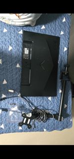 (Category: ) located in . Submitted by yukiixcha (Listing ID 1451804818, Image 1). Description: .