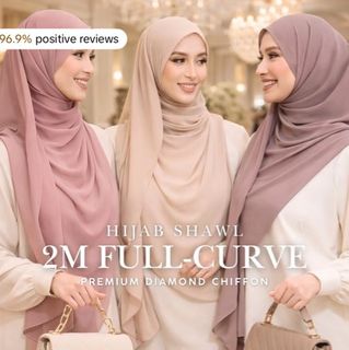 (Category: ) located in . Submitted by enjoyshopping_keepsmiling (Listing ID 1451731521, Image 1). Description: .