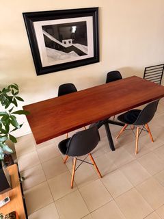 (Category: ) located in . Submitted by urban_lamps (Listing ID 1451725385, Image 1). Description: .