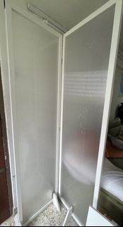 (Category: ) located in . Submitted by lisaslay (Listing ID 1448705538, Image 1). Description: .