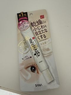 （分類：）位於 。 由 latteyl 提交（商品編號 1451750177，圖片 1）。簡介： 。
