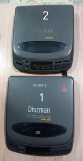 （分類：）位於 。 由 user2023 提交（商品編號 1451788638，圖片 1）。簡介： 。