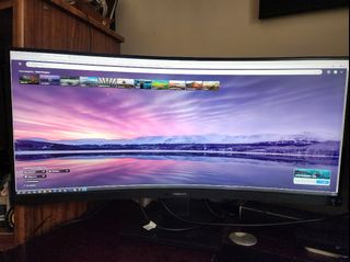 (Category: ) located in . Submitted by snwball (Listing ID 1444219273, Image 1). Description: .