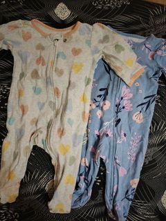 (Category: ) located in . Submitted by JennaMarieD (Listing ID 1451743532, Image 1). Description: .