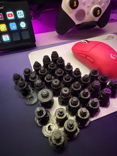 （分類：）位於 。 由 sohuh 提交（商品編號 1451730715，圖片 1）。簡介： 。