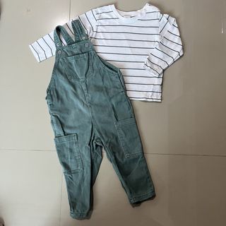 (Kategori: ) berada di . Dikirim oleh bampipreloved (ID iklan 1451886821, Gambar 1). Deskripsi: .