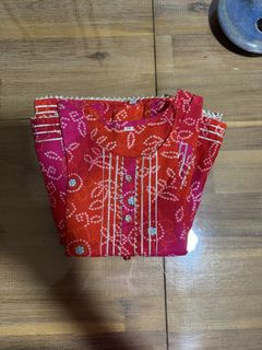 (Category: ) located in . Submitted by manudixit (Listing ID 1451733819, Image 1). Description: .