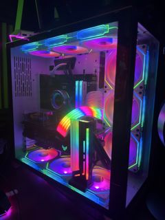 (Category: ) located in . Submitted by sharillll (Listing ID 1451839715, Image 1). Description: .