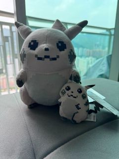 （分類：）位於 。 由 micmic0708 提交（商品編號 1451725815，圖片 1）。簡介： 。