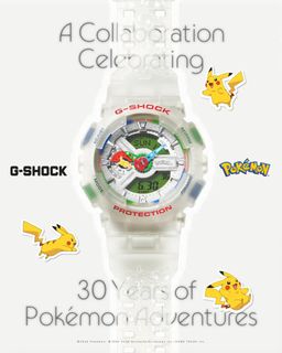(Category: ) located in . Submitted by colleqtify (Listing ID 1451856152, Image 1). Description: .