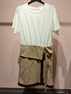 （分類：）位於 。 由 ig_upstylehk 提交（商品編號 1451801345，圖片 1）。簡介： 。