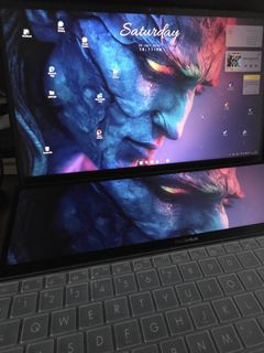 （分類：）位於 。 由 sonstore1221 提交（商品編號 1450001623，圖片 1）。簡介： 。