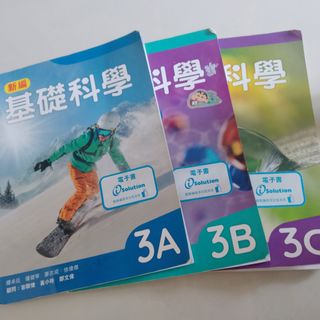 （分類：）位於 。 由 ye_mei 提交（商品編號 1451732523，圖片 1）。簡介： 。