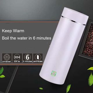 （分類：）位於 。 由 priceislow 提交（商品編號 1451878988，圖片 1）。簡介： 。