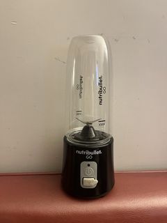 （分類：）位於 。 由 happythoughts1000 提交（商品編號 1451794944，圖片 1）。簡介： 。