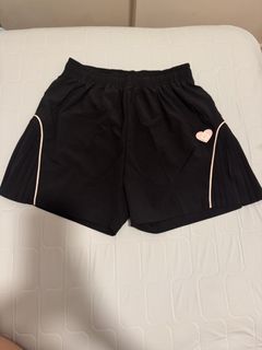 （分類：）位於 。 由 973698896 提交（商品編號 1451819778，圖片 1）。簡介： 。