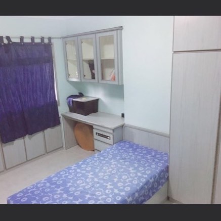 (Category: ) located in . Submitted by doodootuu (Listing ID 1451860636, Image 1). Description: .