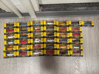 （分類：）位於 。 由 king_0715 提交（商品編號 1451805482，圖片 1）。簡介： 。