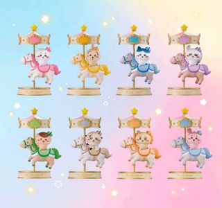 （分類：）位於 。 由 wind_usagi 提交（商品編號 1451817180，圖片 1）。簡介： 。