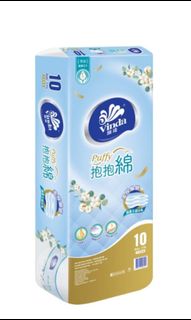 （分類：）位於 。 由 litlit1234 提交（商品編號 1451738076，圖片 1）。簡介： 。