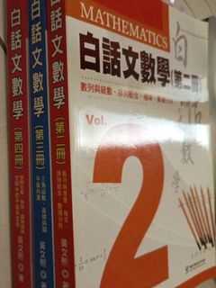 由 jensen2022 (刊登 ID 1451755823，圖片 1) 提交，位於 的 (類別：)，說明：。