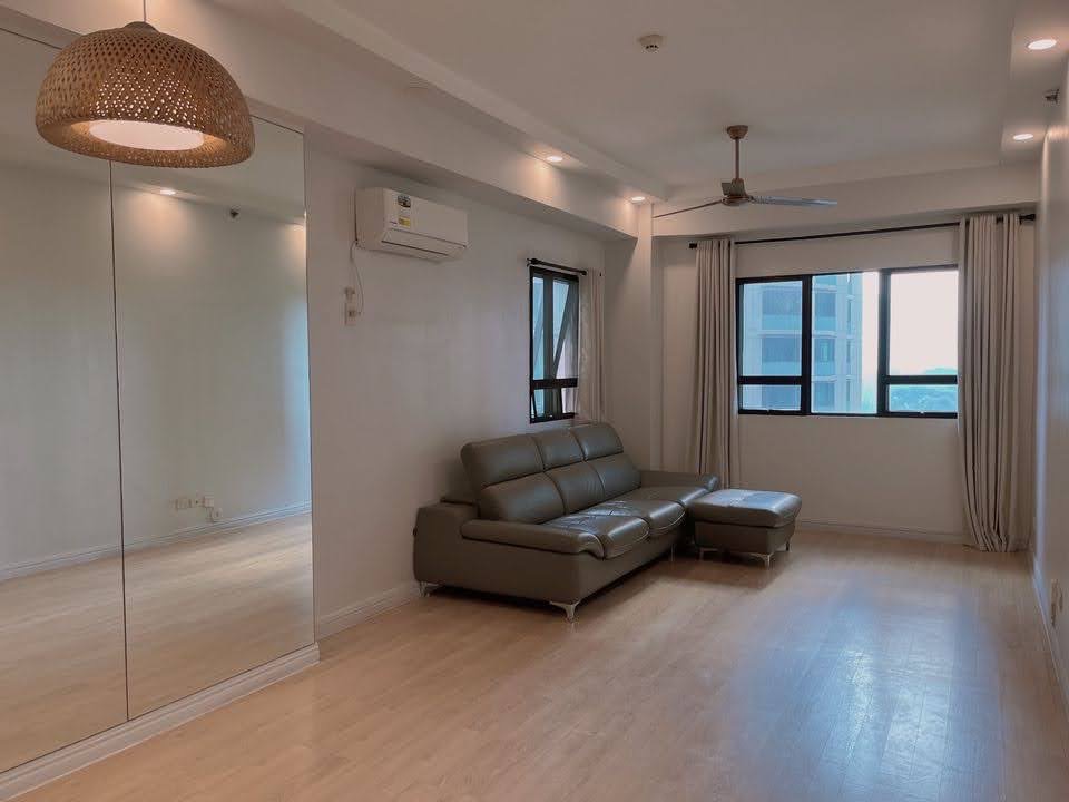 (Category: ) located in . Submitted by rightmatchproperties (Listing ID 1451868265, Image 1). Description: .