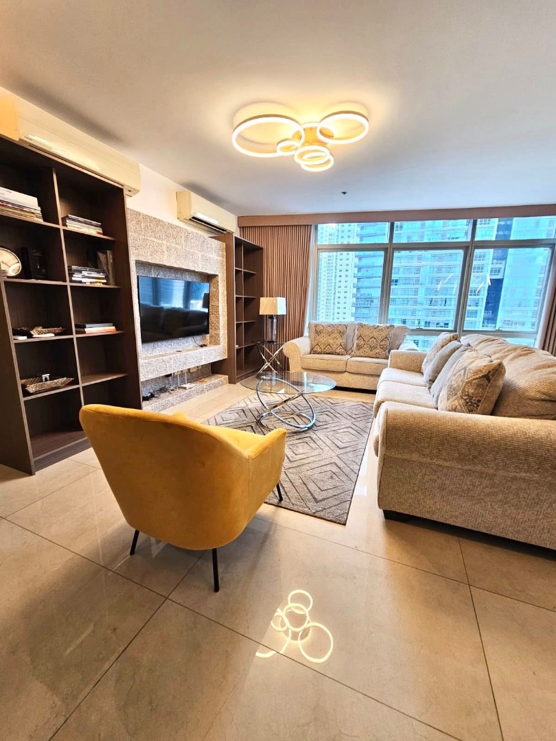 (Category: ) located in . Submitted by rightmatchproperties (Listing ID 1451864644, Image 1). Description: .