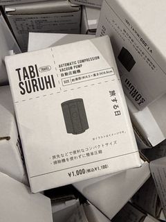 （分類：）位於 。 由 7777777store 提交（商品編號 1451782993，圖片 1）。簡介： 。