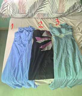 (Category: ) located in . Submitted by declutternow715 (Listing ID 1451809908, Image 1). Description: .