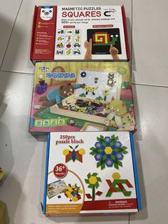 (Category: ) located in . Submitted by babystore.deal (Listing ID 1451810632, Image 1). Description: .