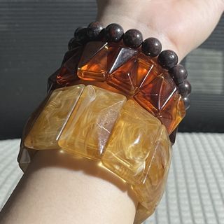(Category: ) located in . Submitted by whiteforesttea178 (Listing ID 1451874125, Image 1). Description: .