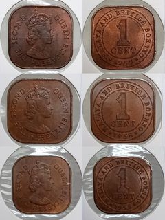 (Category: ) located in . Submitted by antique_numis (Listing ID 1451746898, Image 1). Description: .