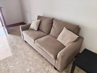Sofas Set 💯 Collection item 2