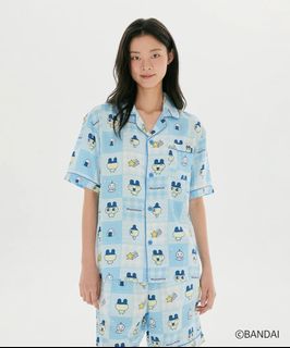 （分類：）位於 。 由 yksell.shop 提交（商品編號 1451807313，圖片 1）。簡介： 。