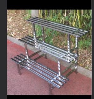 (Category: ) located in . Submitted by ga2004 (Listing ID 1451709984, Image 1). Description: .