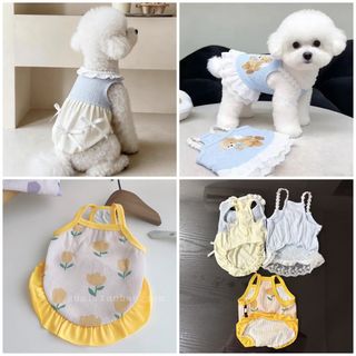 Others ❤️ Collection item 3