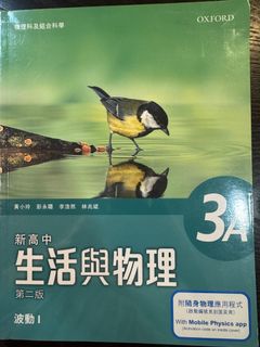 （分類：）位於 。 由 sumcsell 提交（商品編號 1451868257，圖片 1）。簡介： 。